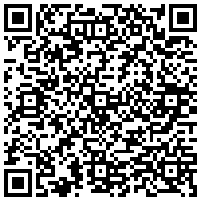 QR Code for bitcoin:bitcoin:bitcoin:bitcoin:bitcoin:bitcoin:bitcoin:bitcoin:bitcoin:bitcoin:bitcoin:dash:XcvNXc4sDQ59S2AiwJjdnccvABsPVShdWS