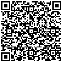 QR Code for bitcoin:bitcoin:bitcoin:bitcoin:bitcoin:bitcoin:bitcoin:bitcoin:bitcoin:bitcoin:bitcoin:dash:XcvPbRxLJDnPteXZoNwanj5AgZ8sXM8PLo