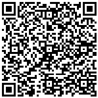 QR Code for bitcoin:bitcoin:bitcoin:bitcoin:bitcoin:bitcoin:bitcoin:bitcoin:bitcoin:bitcoin:bitcoin:dash:XcvTUbDGRJ2c1UuECFp9FtMDs2JrW9PX7T