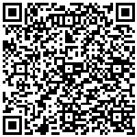 QR Code for bitcoin:bitcoin:bitcoin:bitcoin:bitcoin:bitcoin:bitcoin:bitcoin:bitcoin:bitcoin:bitcoin:dash:XcvVR8vxiNcKSuTW3xQLbsFmbtMdDstDnF