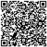 QR Code for bitcoin:bitcoin:bitcoin:bitcoin:bitcoin:bitcoin:bitcoin:bitcoin:bitcoin:bitcoin:bitcoin:dash:XcvVRpXkaASPAuDdUvBCJMMSbrRBdqoK36