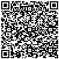 QR Code for bitcoin:bitcoin:bitcoin:bitcoin:bitcoin:bitcoin:bitcoin:bitcoin:bitcoin:bitcoin:bitcoin:dash:XcvWN7VFVP7izbK2DcVeeEZ7k4BnEBtdd7