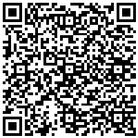 QR Code for bitcoin:bitcoin:bitcoin:bitcoin:bitcoin:bitcoin:bitcoin:bitcoin:bitcoin:bitcoin:bitcoin:dash:XcvXf4DdFkRzypioEMfUmo7fSimFE7bY2X