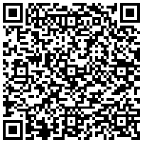 QR Code for bitcoin:bitcoin:bitcoin:bitcoin:bitcoin:bitcoin:bitcoin:bitcoin:bitcoin:bitcoin:bitcoin:dash:XcvY6Lp2ebnKj68Bh7ZrhaXHT7mxPn84P2