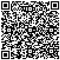 QR Code for bitcoin:bitcoin:bitcoin:bitcoin:bitcoin:bitcoin:bitcoin:bitcoin:bitcoin:bitcoin:bitcoin:dash:XcvbbqB3JYMYQv8JXzFm7a35rDdWDbnYjR