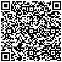 QR Code for bitcoin:bitcoin:bitcoin:bitcoin:bitcoin:bitcoin:bitcoin:bitcoin:bitcoin:bitcoin:bitcoin:dash:XcvbusiYetGYomAj4RBCoAyeF2UXCnzBW2
