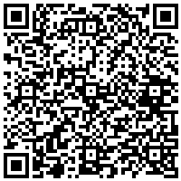 QR Code for bitcoin:bitcoin:bitcoin:bitcoin:bitcoin:bitcoin:bitcoin:bitcoin:bitcoin:bitcoin:bitcoin:dash:Xcvfk6NL4PEFoJ4jzeGAExrvBoxuwCM2KT