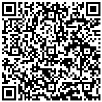QR Code for bitcoin:bitcoin:bitcoin:bitcoin:bitcoin:bitcoin:bitcoin:bitcoin:bitcoin:bitcoin:bitcoin:dash:XcviHZBEdtBy9cht1xYcyRp9YVcBKcqNHd