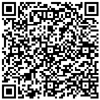 QR Code for bitcoin:bitcoin:bitcoin:bitcoin:bitcoin:bitcoin:bitcoin:bitcoin:bitcoin:bitcoin:bitcoin:dash:XcvijVxc2JVNCEaApL5aws6P6m4ZwJg2Pt