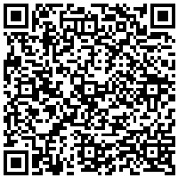 QR Code for bitcoin:bitcoin:bitcoin:bitcoin:bitcoin:bitcoin:bitcoin:bitcoin:bitcoin:bitcoin:bitcoin:dash:Xcvim21weWubWBcv7Sx5oBEay9SogJfcaC