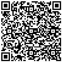 QR Code for bitcoin:bitcoin:bitcoin:bitcoin:bitcoin:bitcoin:bitcoin:bitcoin:bitcoin:bitcoin:bitcoin:dash:XcvmaFrfYUQiYYNbGWm7GS8P71SLDQEm48