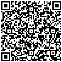 QR Code for bitcoin:bitcoin:bitcoin:bitcoin:bitcoin:bitcoin:bitcoin:bitcoin:bitcoin:bitcoin:bitcoin:dash:XcvqQaaR8eX5B1GLgotgYRfFperjGKSZXs