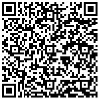 QR Code for bitcoin:bitcoin:bitcoin:bitcoin:bitcoin:bitcoin:bitcoin:bitcoin:bitcoin:bitcoin:bitcoin:dash:XcvrPyxobWXAn1aA9BSoiMAnUV5LBZra6n