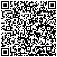 QR Code for bitcoin:bitcoin:bitcoin:bitcoin:bitcoin:bitcoin:bitcoin:bitcoin:bitcoin:bitcoin:bitcoin:dash:XcvsDdo5gn9F9YAwJTebMWUA5aAYaKYb3n