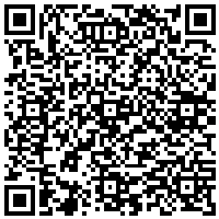 QR Code for bitcoin:bitcoin:bitcoin:bitcoin:bitcoin:bitcoin:bitcoin:bitcoin:bitcoin:bitcoin:bitcoin:dash:Xcvsp8yW2htw5cbftJyVf9Bsa4p6dMPjnc