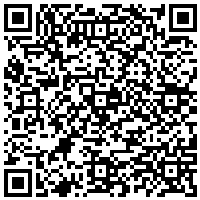 QR Code for bitcoin:bitcoin:bitcoin:bitcoin:bitcoin:bitcoin:bitcoin:bitcoin:bitcoin:bitcoin:bitcoin:dash:Xcvvm2sBZ6ip52BXfbc8eKDST3CrKDwrDT
