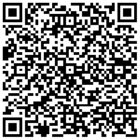 QR Code for bitcoin:bitcoin:bitcoin:bitcoin:bitcoin:bitcoin:bitcoin:bitcoin:bitcoin:bitcoin:bitcoin:dash:XcvyXmoRu4yjWxSq73fWpQb85bBBoCqNBa