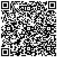 QR Code for bitcoin:bitcoin:bitcoin:bitcoin:bitcoin:bitcoin:bitcoin:bitcoin:bitcoin:bitcoin:bitcoin:dash:XcvzR6PDqRHGuiTA984ncVDfRBoaYuoMSx