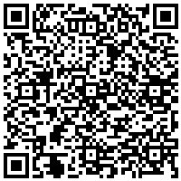 QR Code for bitcoin:bitcoin:bitcoin:bitcoin:bitcoin:bitcoin:bitcoin:bitcoin:bitcoin:bitcoin:bitcoin:dash:XcvzUYfAnitDefdA4zCaKU28ES8G6BhSPJ