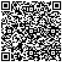 QR Code for bitcoin:bitcoin:bitcoin:bitcoin:bitcoin:bitcoin:bitcoin:bitcoin:bitcoin:bitcoin:bitcoin:dash:Xcw1RiTPFuLrYLDyg4Wwg91LeDXfSLbJtm