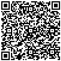 QR Code for bitcoin:bitcoin:bitcoin:bitcoin:bitcoin:bitcoin:bitcoin:bitcoin:bitcoin:bitcoin:bitcoin:dash:XcwAqaVXRA3JS8YdWi3cZaBU4QmmWpmtp4