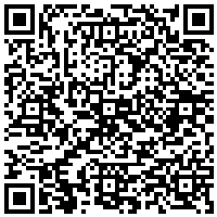 QR Code for bitcoin:bitcoin:bitcoin:bitcoin:bitcoin:bitcoin:bitcoin:bitcoin:bitcoin:bitcoin:bitcoin:dash:XcwBME2ZhfuSnni7YCVHSFhmACmH6uFb7A