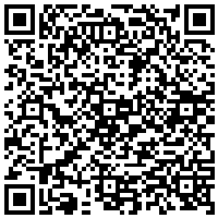 QR Code for bitcoin:bitcoin:bitcoin:bitcoin:bitcoin:bitcoin:bitcoin:bitcoin:bitcoin:bitcoin:bitcoin:dash:XcwCDYTGhPQbFSaDUXN9d4mr2VD14XL1w9