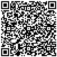 QR Code for bitcoin:bitcoin:bitcoin:bitcoin:bitcoin:bitcoin:bitcoin:bitcoin:bitcoin:bitcoin:bitcoin:dash:XcwFYaxJM6iANE5mqhiWF7eX1hWay83Xmo