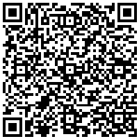QR Code for bitcoin:bitcoin:bitcoin:bitcoin:bitcoin:bitcoin:bitcoin:bitcoin:bitcoin:bitcoin:bitcoin:dash:XcwGnAjVwhF9th36oGhLgCCPbxAjn8veh7