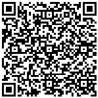 QR Code for bitcoin:bitcoin:bitcoin:bitcoin:bitcoin:bitcoin:bitcoin:bitcoin:bitcoin:bitcoin:bitcoin:dash:XcwHVrnRpvhwkPvjwJGGoT3exti2ENSAZB