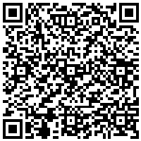 QR Code for bitcoin:bitcoin:bitcoin:bitcoin:bitcoin:bitcoin:bitcoin:bitcoin:bitcoin:bitcoin:bitcoin:dash:XcwHhjArsCArbS2f8X1he6hXYwxo7Ltbpj