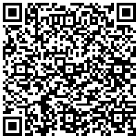 QR Code for bitcoin:bitcoin:bitcoin:bitcoin:bitcoin:bitcoin:bitcoin:bitcoin:bitcoin:bitcoin:bitcoin:dash:XcwJG2QvmMJTsi3biCSWF9Lywwk5ppdcbf