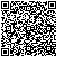 QR Code for bitcoin:bitcoin:bitcoin:bitcoin:bitcoin:bitcoin:bitcoin:bitcoin:bitcoin:bitcoin:bitcoin:dash:XcwMVT1bFrDtiZ6GpXH8FrbLJJRZCcxBUy