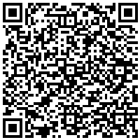 QR Code for bitcoin:bitcoin:bitcoin:bitcoin:bitcoin:bitcoin:bitcoin:bitcoin:bitcoin:bitcoin:bitcoin:dash:XcwP4VchFuNgnGfXUbaQiRfe4CthPdzg8W