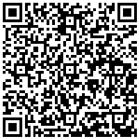 QR Code for bitcoin:bitcoin:bitcoin:bitcoin:bitcoin:bitcoin:bitcoin:bitcoin:bitcoin:bitcoin:bitcoin:dash:XcwPC3kBPF3wi9FyZW7TtSC6VCi2xFe6fH