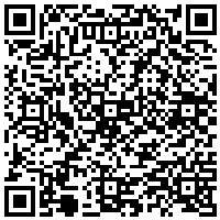 QR Code for bitcoin:bitcoin:bitcoin:bitcoin:bitcoin:bitcoin:bitcoin:bitcoin:bitcoin:bitcoin:bitcoin:dash:XcwQRLNTX6fJBX7Uo4FAGaGY2idFunHgBF