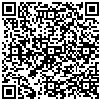 QR Code for bitcoin:bitcoin:bitcoin:bitcoin:bitcoin:bitcoin:bitcoin:bitcoin:bitcoin:bitcoin:bitcoin:dash:XcwQaw9Ui2E9JFwuQFwSWsWDkAX4djYaYP