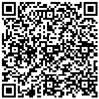 QR Code for bitcoin:bitcoin:bitcoin:bitcoin:bitcoin:bitcoin:bitcoin:bitcoin:bitcoin:bitcoin:bitcoin:dash:XcwWBhNLKWH3peuAxXaSSRpeHzRwEC7KHa