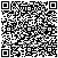 QR Code for bitcoin:bitcoin:bitcoin:bitcoin:bitcoin:bitcoin:bitcoin:bitcoin:bitcoin:bitcoin:bitcoin:dash:XcwWLcVdfH3NKVJrBfzo7J6frSwY4yKMye