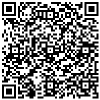 QR Code for bitcoin:bitcoin:bitcoin:bitcoin:bitcoin:bitcoin:bitcoin:bitcoin:bitcoin:bitcoin:bitcoin:dash:XcwYgJs4V9RnmjLwntbtwvBHGyXf2tHDmH