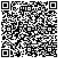 QR Code for bitcoin:bitcoin:bitcoin:bitcoin:bitcoin:bitcoin:bitcoin:bitcoin:bitcoin:bitcoin:bitcoin:dash:XcwasKwVW4nodsD2ACR5vFUTC97N6c2ESG