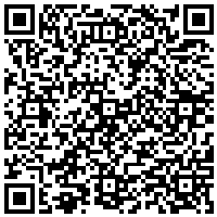 QR Code for bitcoin:bitcoin:bitcoin:bitcoin:bitcoin:bitcoin:bitcoin:bitcoin:bitcoin:bitcoin:bitcoin:dash:XcwbcSCoMxHNPRgM9GkXeDcEpJsZJ5vFSa