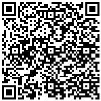 QR Code for bitcoin:bitcoin:bitcoin:bitcoin:bitcoin:bitcoin:bitcoin:bitcoin:bitcoin:bitcoin:bitcoin:dash:XcweaLEP5fmdvrVPEDoHByJC3BiqrenLWL