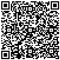 QR Code for bitcoin:bitcoin:bitcoin:bitcoin:bitcoin:bitcoin:bitcoin:bitcoin:bitcoin:bitcoin:bitcoin:dash:XcwfqB3uqYrbvpKdJR22Mwuff8AeVBkYVT