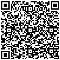 QR Code for bitcoin:bitcoin:bitcoin:bitcoin:bitcoin:bitcoin:bitcoin:bitcoin:bitcoin:bitcoin:bitcoin:dash:Xcwgo8UeomVDSpK44bhfdQfQNnv4AX2vNL