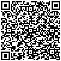 QR Code for bitcoin:bitcoin:bitcoin:bitcoin:bitcoin:bitcoin:bitcoin:bitcoin:bitcoin:bitcoin:bitcoin:dash:Xcwgr6dede7wbDoTGKCsJrHzb5Zdp8S5kg
