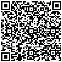 QR Code for bitcoin:bitcoin:bitcoin:bitcoin:bitcoin:bitcoin:bitcoin:bitcoin:bitcoin:bitcoin:bitcoin:dash:XcwhGGucvYeB3EBrRB862mLJUSWfABgWFk