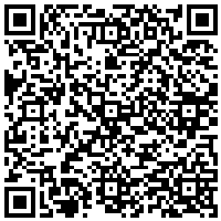 QR Code for bitcoin:bitcoin:bitcoin:bitcoin:bitcoin:bitcoin:bitcoin:bitcoin:bitcoin:bitcoin:bitcoin:dash:XcwjVy3xW8bMnEEXUCTpPukFbAwt8oxSXN