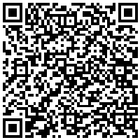 QR Code for bitcoin:bitcoin:bitcoin:bitcoin:bitcoin:bitcoin:bitcoin:bitcoin:bitcoin:bitcoin:bitcoin:dash:XcwkL4Xv6eGDf928ehsNeYSjyGqGcZpWPm