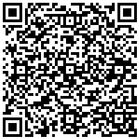 QR Code for bitcoin:bitcoin:bitcoin:bitcoin:bitcoin:bitcoin:bitcoin:bitcoin:bitcoin:bitcoin:bitcoin:dash:Xcwpe4kitNt295gnCMJDExDvN6PpRzLb1C